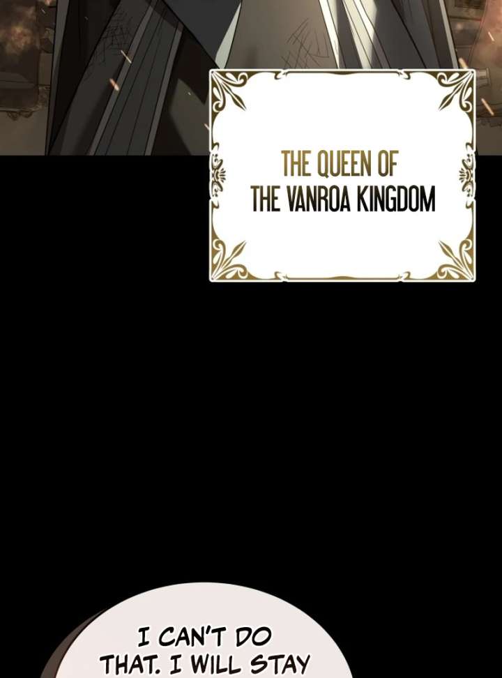 The Swordmaster Who Leapt Through Time Chapter 2 - Page 4