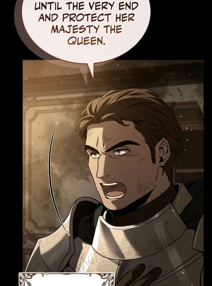 The Swordmaster Who Leapt Through Time Chapter 2 - Page 5