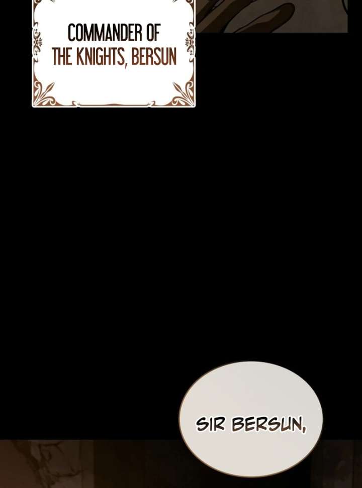 The Swordmaster Who Leapt Through Time Chapter 2 - Page 6