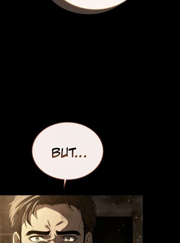 The Swordmaster Who Leapt Through Time Chapter 2 - Page 9