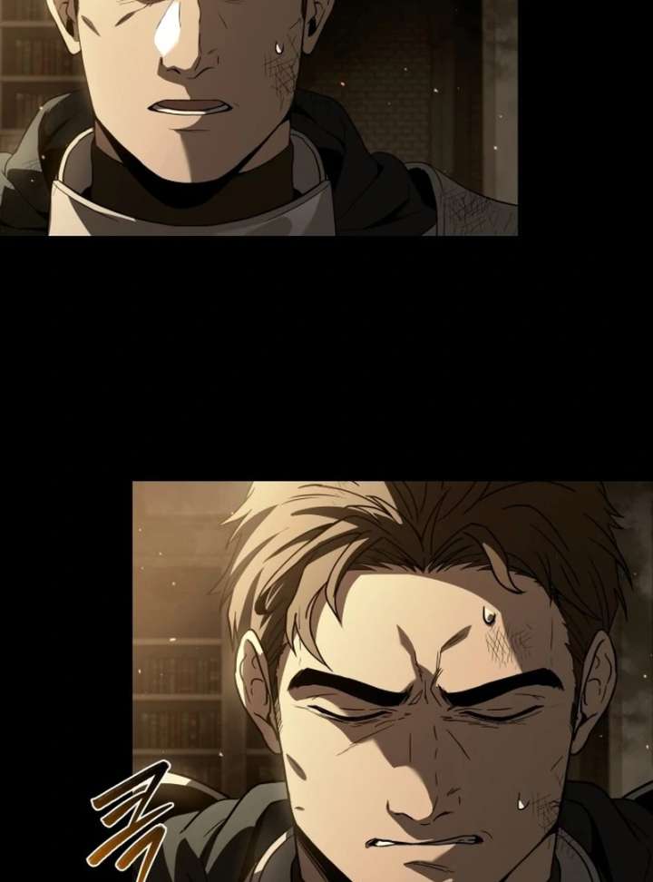 The Swordmaster Who Leapt Through Time Chapter 2 - Page 10