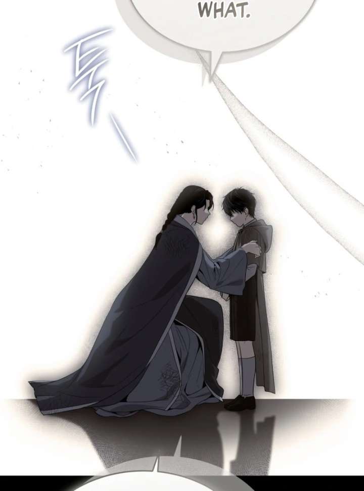 The Swordmaster Who Leapt Through Time Chapter 2 - Page 12