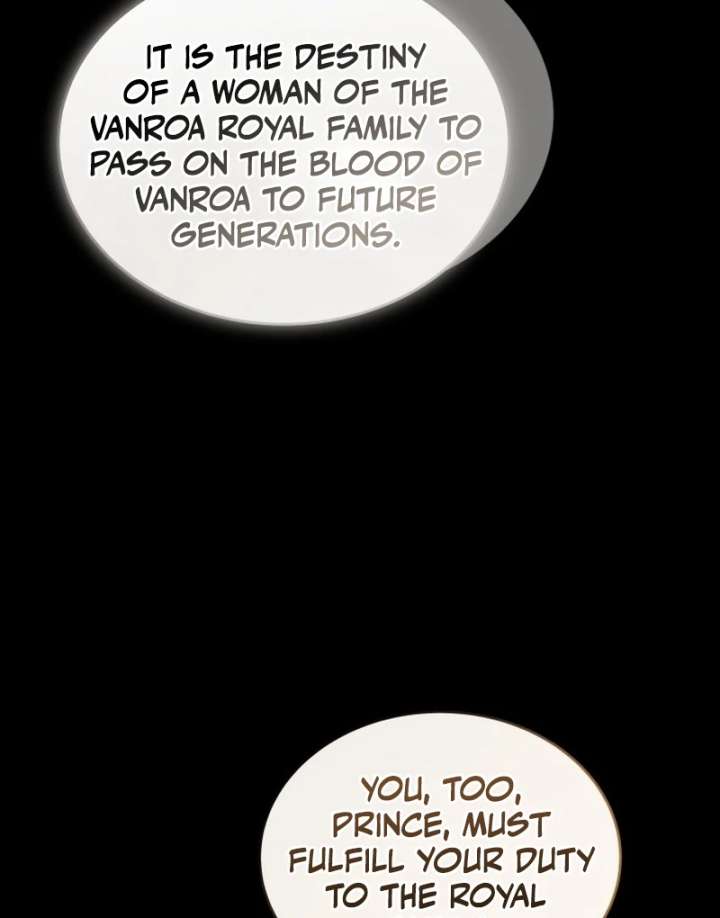 The Swordmaster Who Leapt Through Time Chapter 2 - Page 13