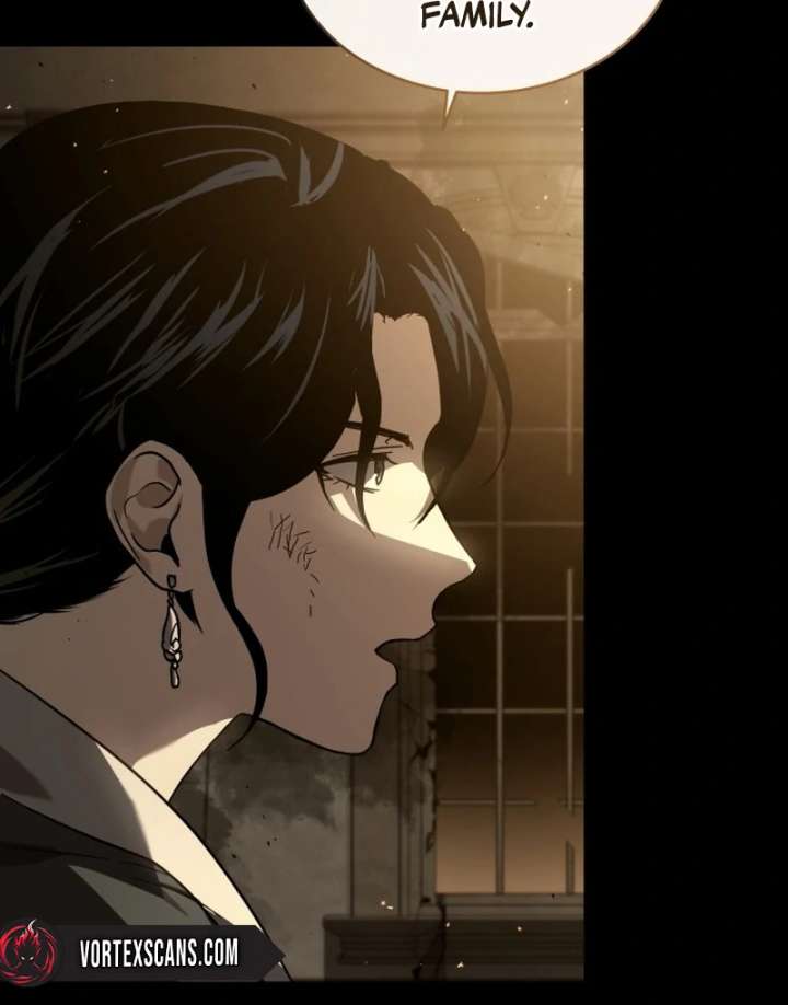 The Swordmaster Who Leapt Through Time Chapter 2 - Page 14