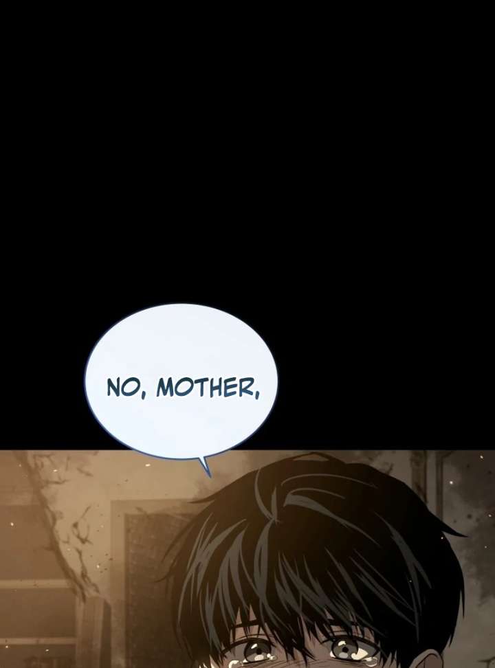 The Swordmaster Who Leapt Through Time Chapter 2 - Page 15