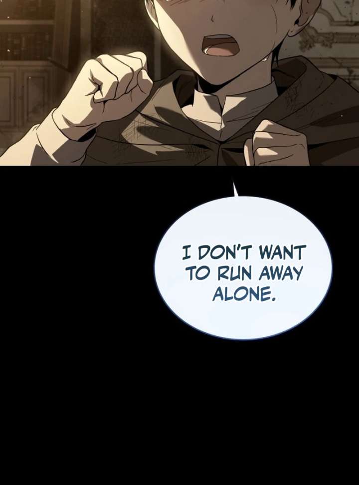 The Swordmaster Who Leapt Through Time Chapter 2 - Page 16