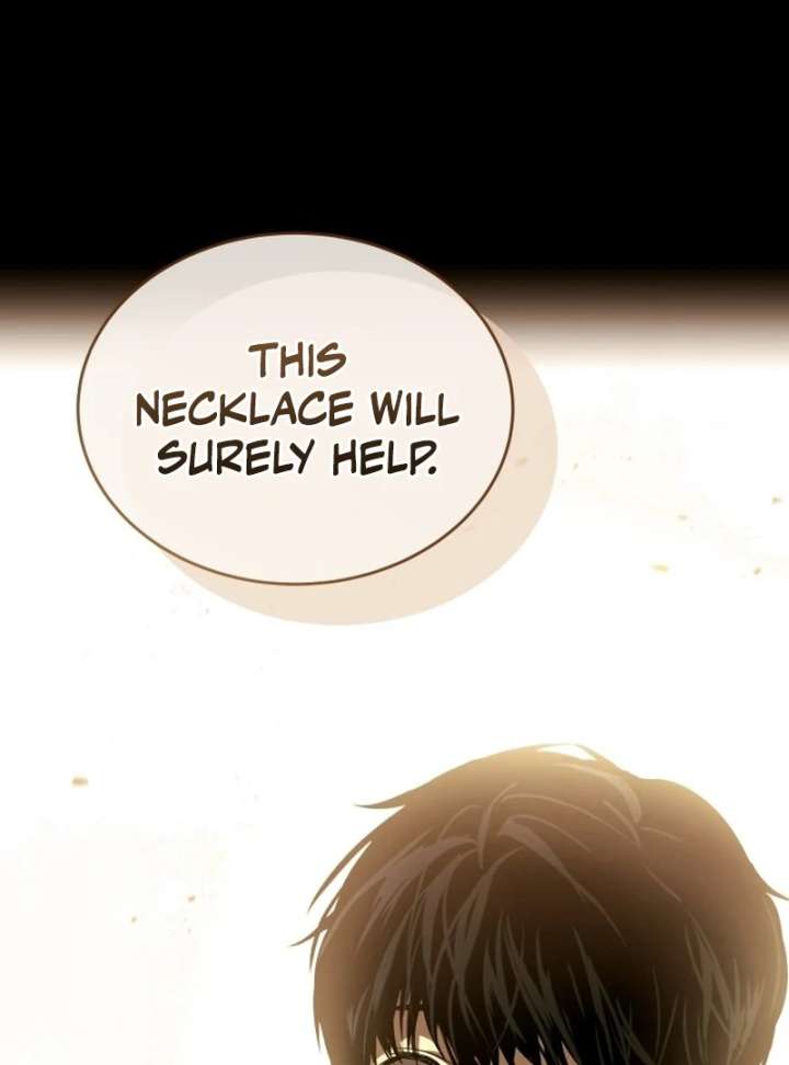 The Swordmaster Who Leapt Through Time Chapter 2 - Page 18