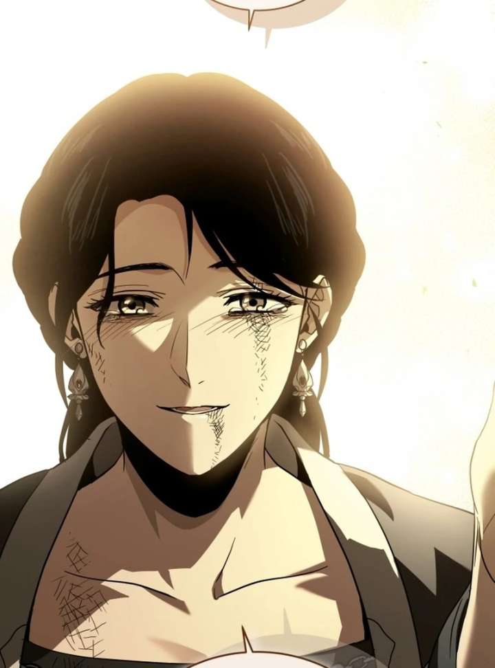 The Swordmaster Who Leapt Through Time Chapter 2 - Page 20