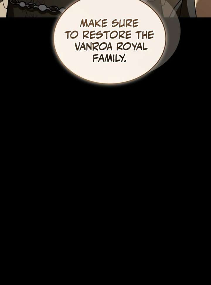 The Swordmaster Who Leapt Through Time Chapter 2 - Page 21