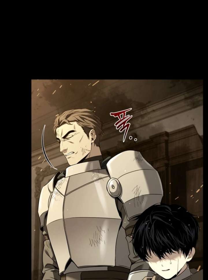 The Swordmaster Who Leapt Through Time Chapter 2 - Page 23