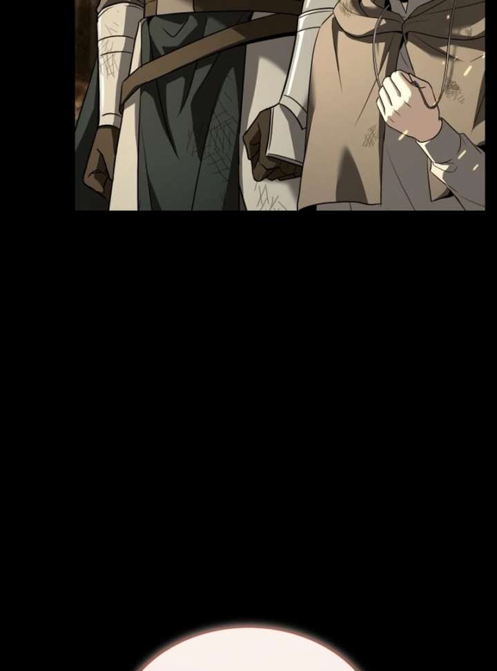 The Swordmaster Who Leapt Through Time Chapter 2 - Page 24