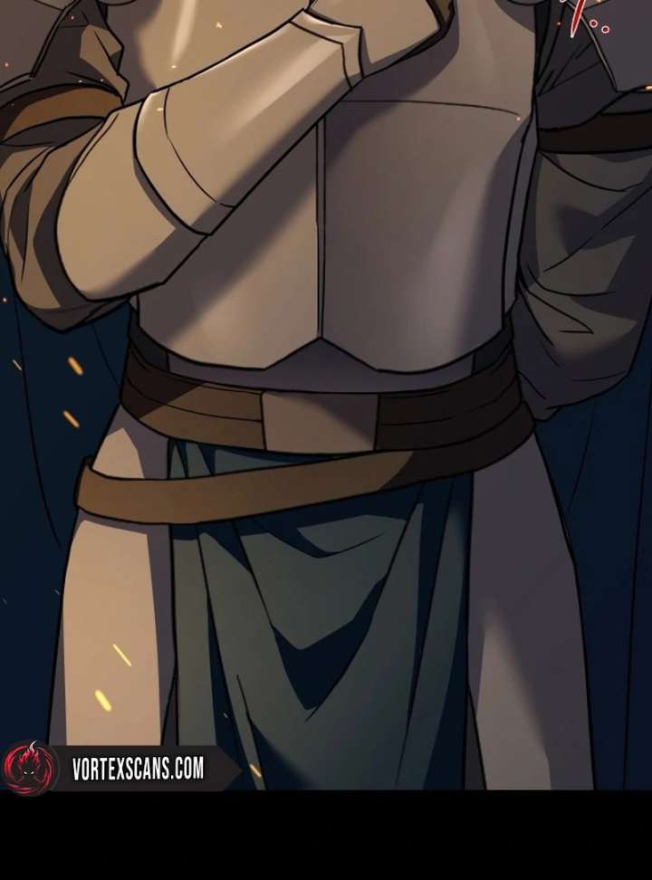 The Swordmaster Who Leapt Through Time Chapter 2 - Page 26