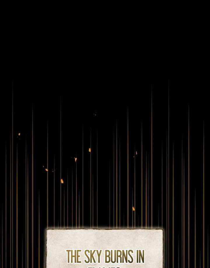 The Swordmaster Who Leapt Through Time Chapter 2 - Page 27