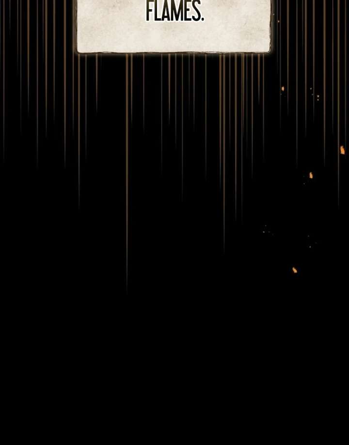 The Swordmaster Who Leapt Through Time Chapter 2 - Page 28