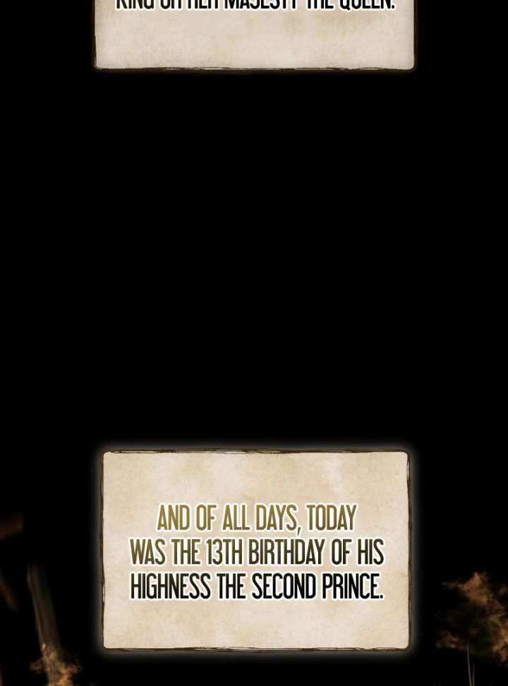 The Swordmaster Who Leapt Through Time Chapter 2 - Page 36