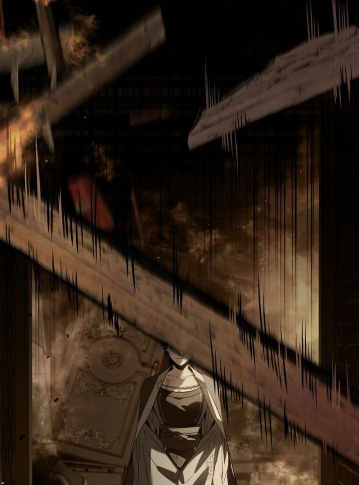 The Swordmaster Who Leapt Through Time Chapter 2 - Page 37