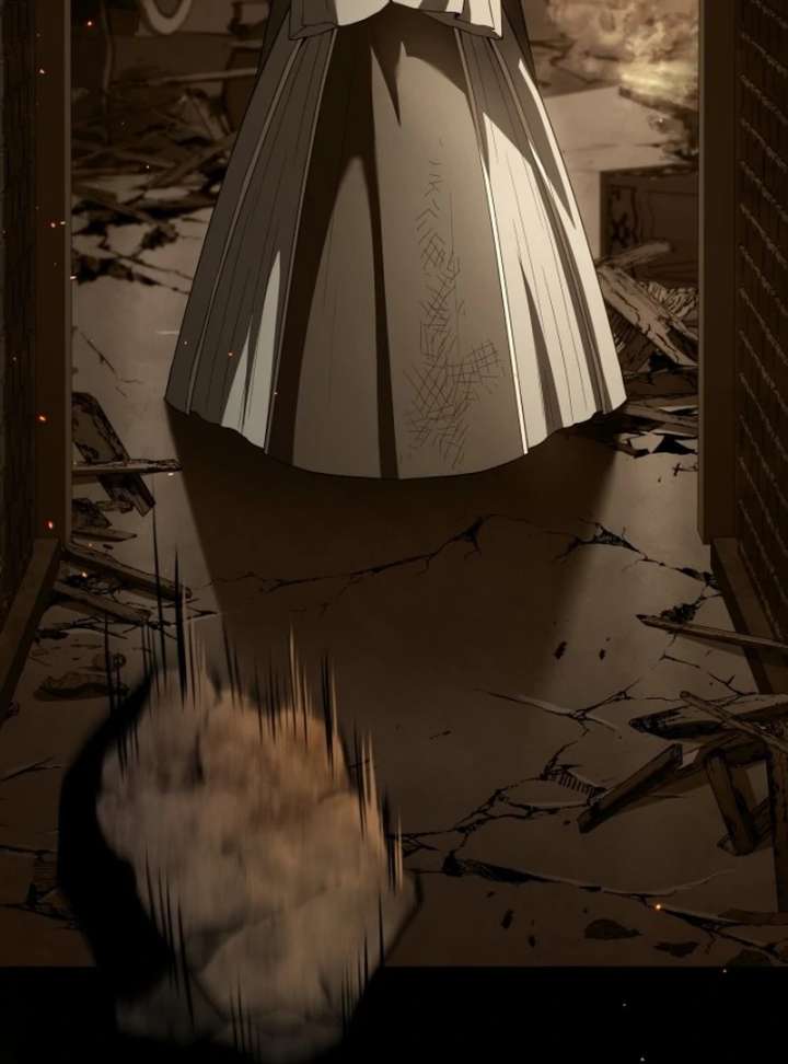 The Swordmaster Who Leapt Through Time Chapter 2 - Page 38