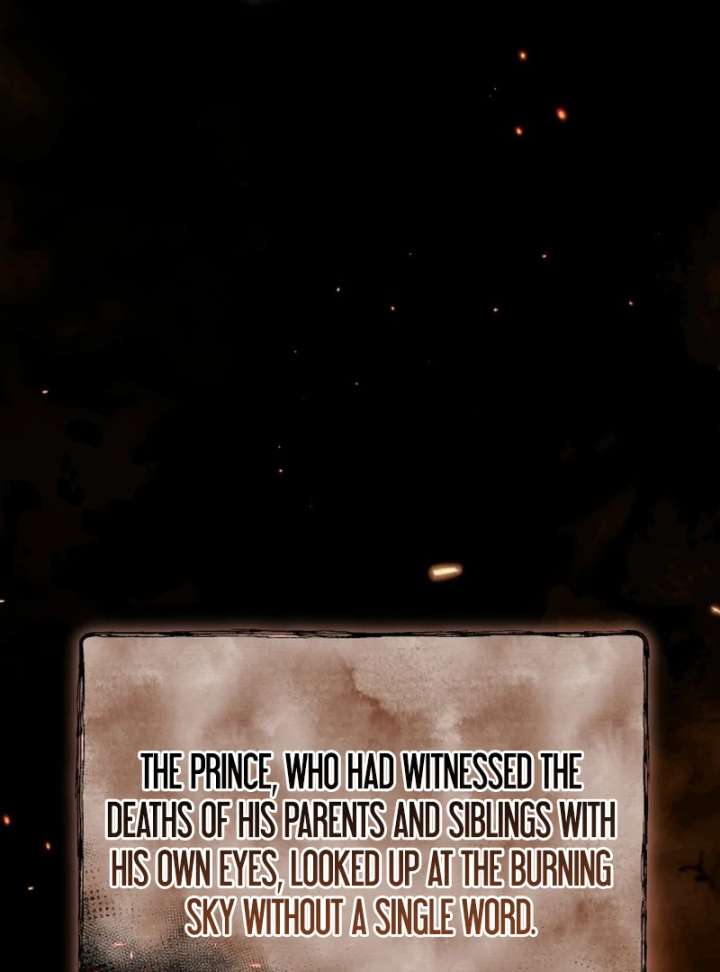 The Swordmaster Who Leapt Through Time Chapter 2 - Page 39