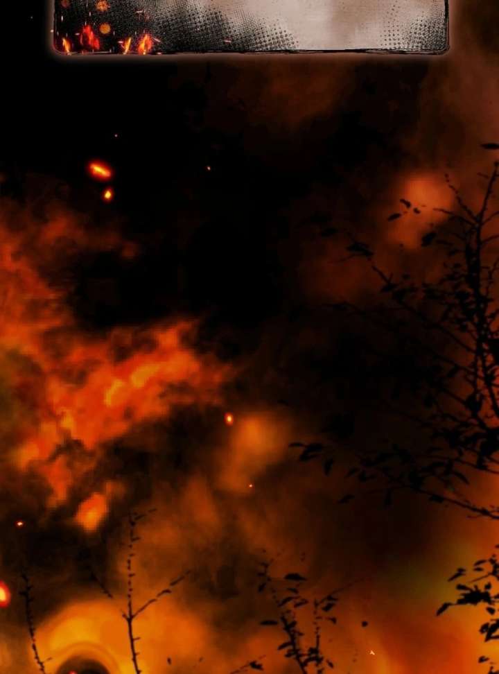 The Swordmaster Who Leapt Through Time Chapter 2 - Page 40