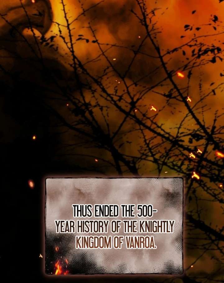 The Swordmaster Who Leapt Through Time Chapter 2 - Page 41