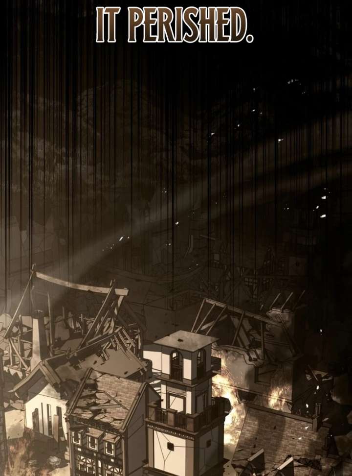 The Swordmaster Who Leapt Through Time Chapter 2 - Page 43