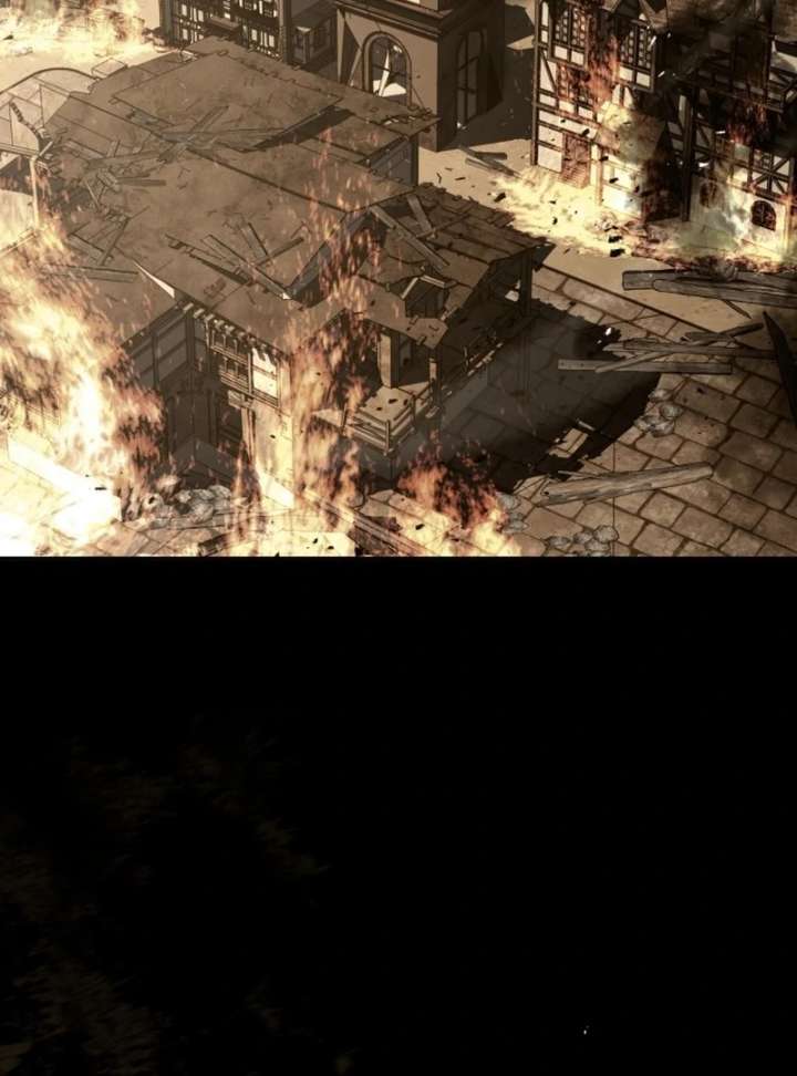 The Swordmaster Who Leapt Through Time Chapter 2 - Page 44