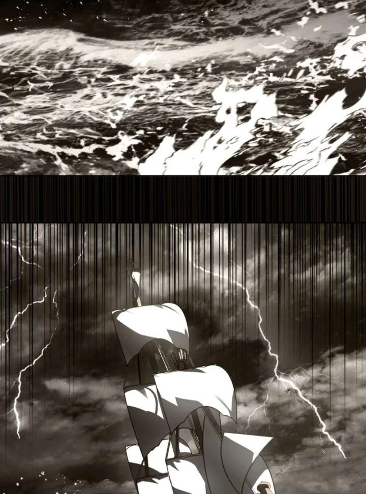 The Swordmaster Who Leapt Through Time Chapter 2 - Page 48