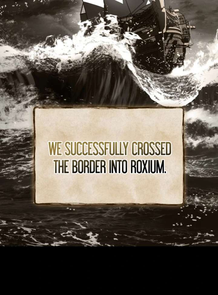 The Swordmaster Who Leapt Through Time Chapter 2 - Page 49