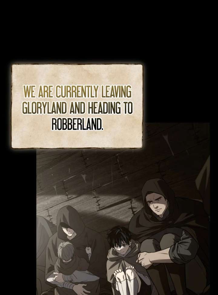 The Swordmaster Who Leapt Through Time Chapter 2 - Page 50