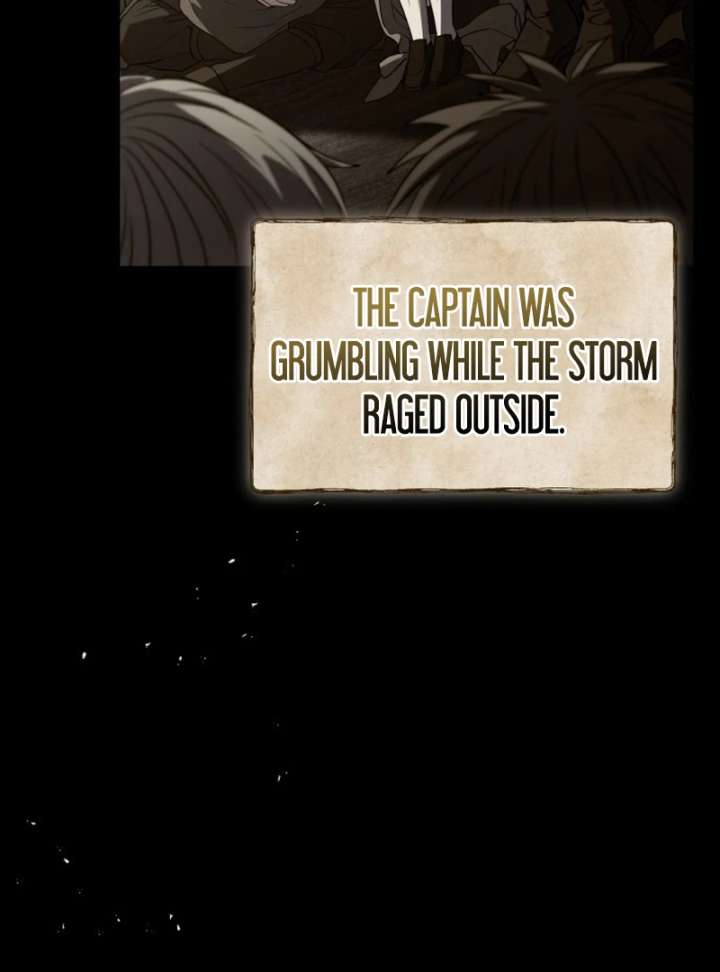 The Swordmaster Who Leapt Through Time Chapter 2 - Page 51