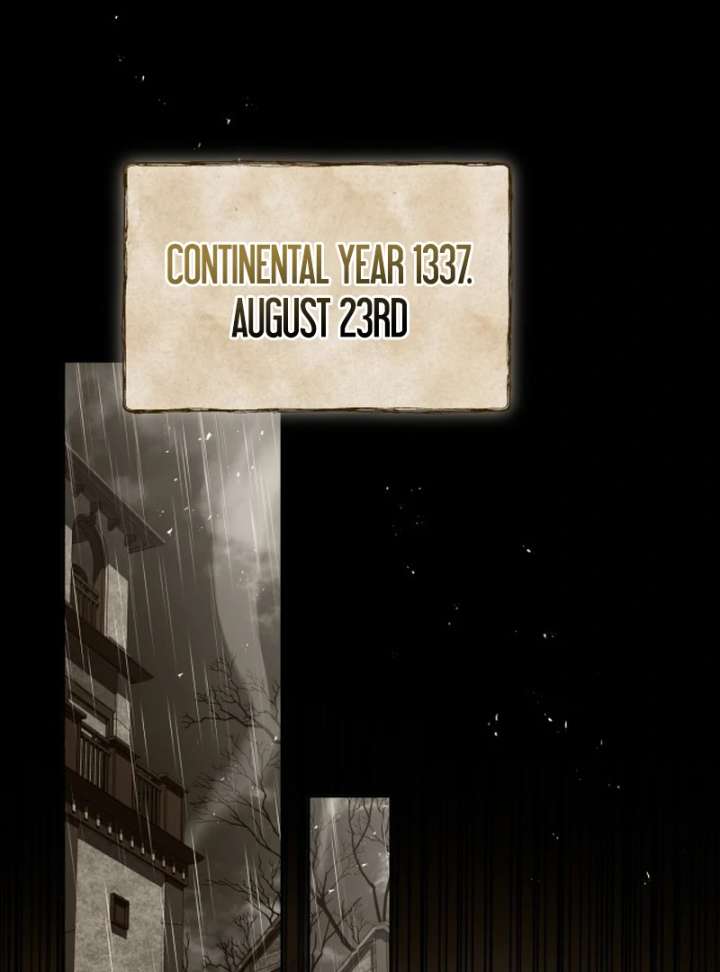 The Swordmaster Who Leapt Through Time Chapter 2 - Page 52