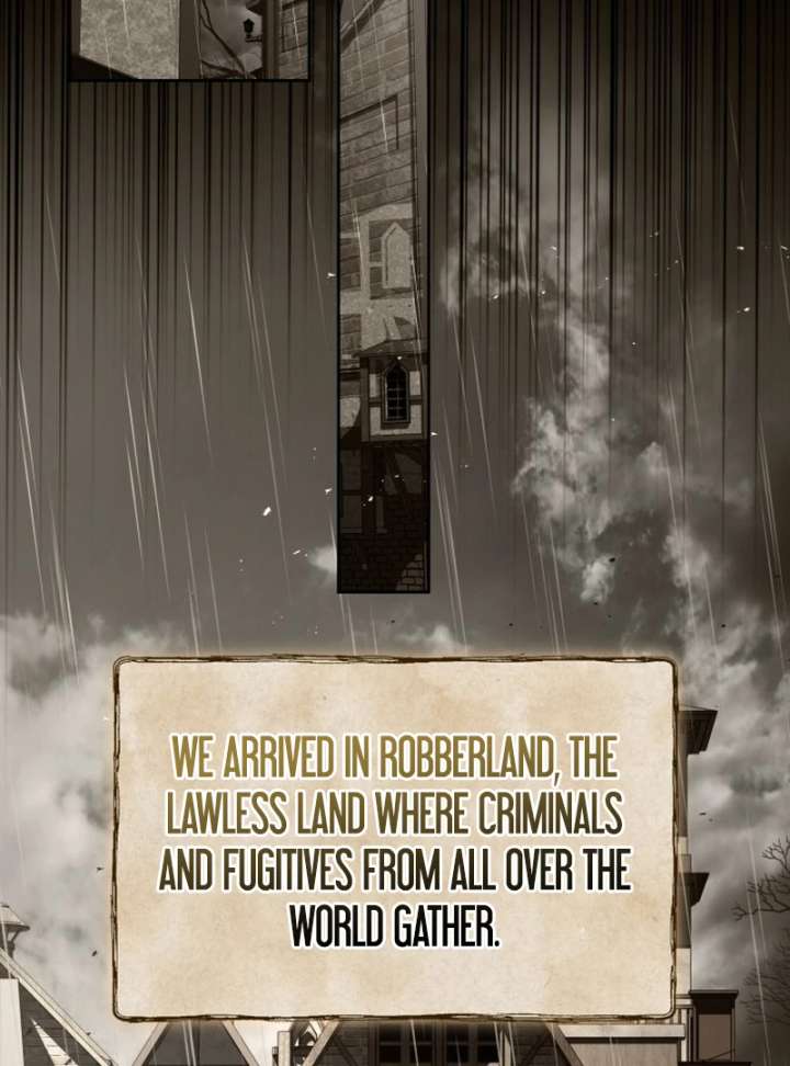 The Swordmaster Who Leapt Through Time Chapter 2 - Page 53