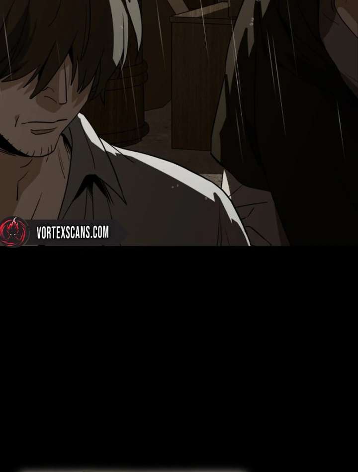 The Swordmaster Who Leapt Through Time Chapter 2 - Page 55