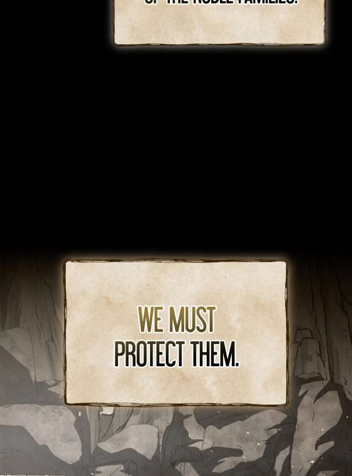 The Swordmaster Who Leapt Through Time Chapter 2 - Page 59