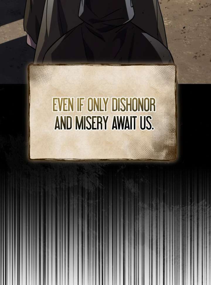 The Swordmaster Who Leapt Through Time Chapter 2 - Page 62