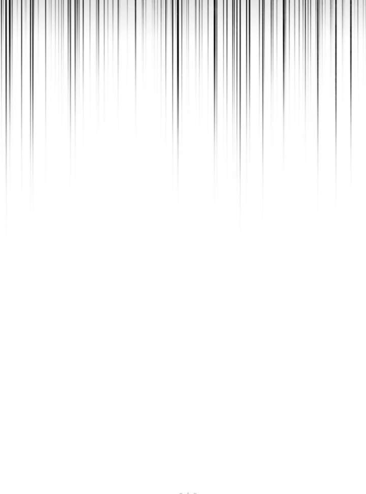 The Swordmaster Who Leapt Through Time Chapter 2 - Page 63