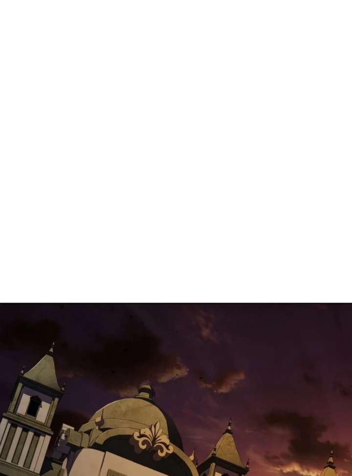 The Swordmaster Who Leapt Through Time Chapter 2 - Page 65