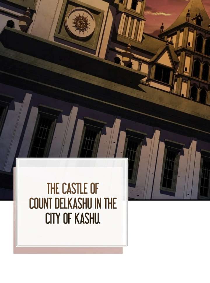 The Swordmaster Who Leapt Through Time Chapter 2 - Page 66