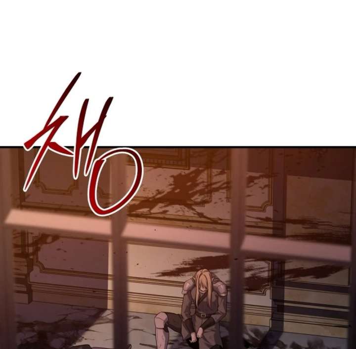 The Swordmaster Who Leapt Through Time Chapter 2 - Page 67