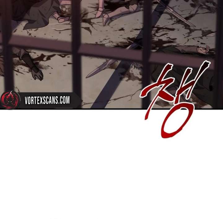 The Swordmaster Who Leapt Through Time Chapter 2 - Page 68