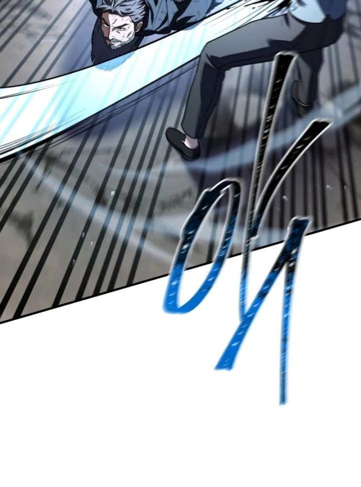 The Swordmaster Who Leapt Through Time Chapter 2 - Page 70