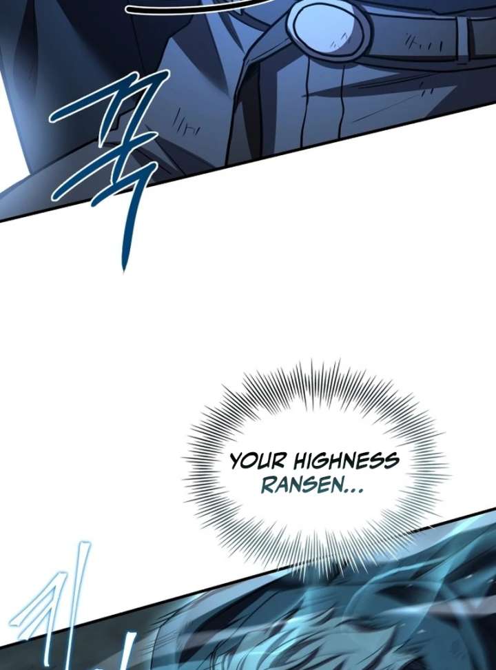 The Swordmaster Who Leapt Through Time Chapter 2 - Page 72