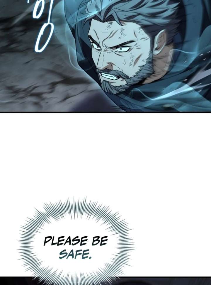 The Swordmaster Who Leapt Through Time Chapter 2 - Page 73