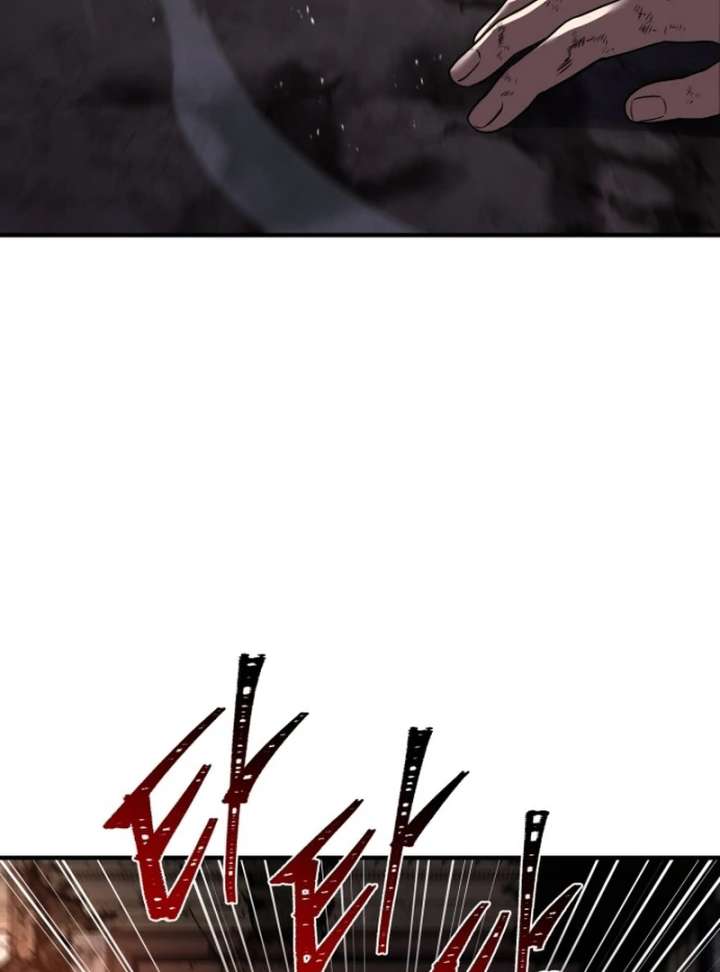 The Swordmaster Who Leapt Through Time Chapter 2 - Page 75