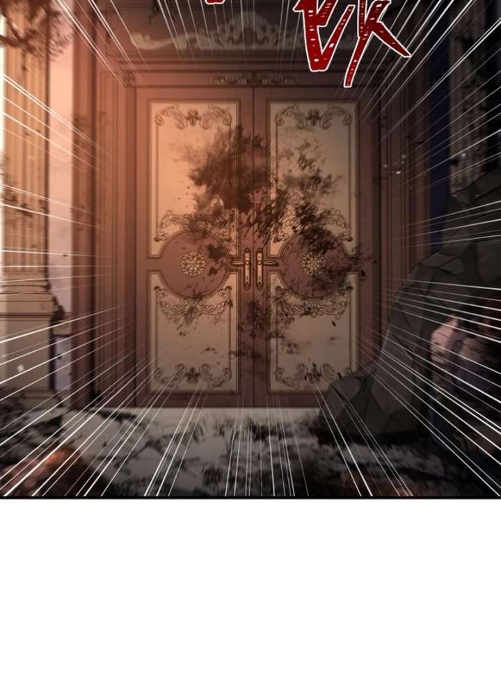 The Swordmaster Who Leapt Through Time Chapter 2 - Page 76