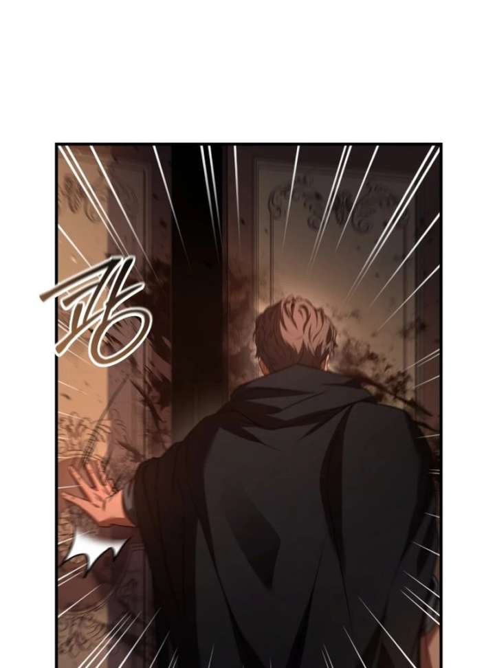 The Swordmaster Who Leapt Through Time Chapter 2 - Page 77