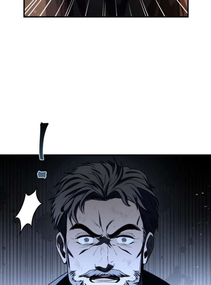 The Swordmaster Who Leapt Through Time Chapter 2 - Page 78