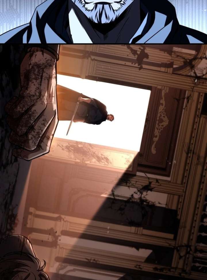 The Swordmaster Who Leapt Through Time Chapter 2 - Page 79