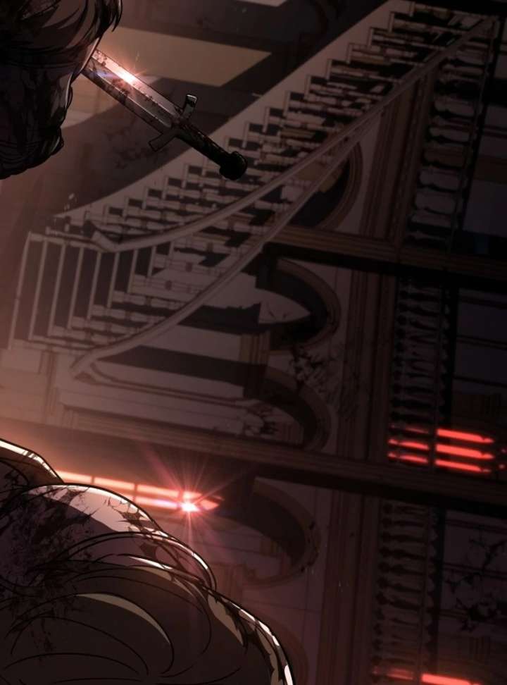 The Swordmaster Who Leapt Through Time Chapter 2 - Page 80