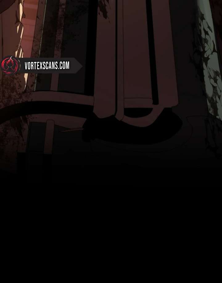 The Swordmaster Who Leapt Through Time Chapter 2 - Page 82